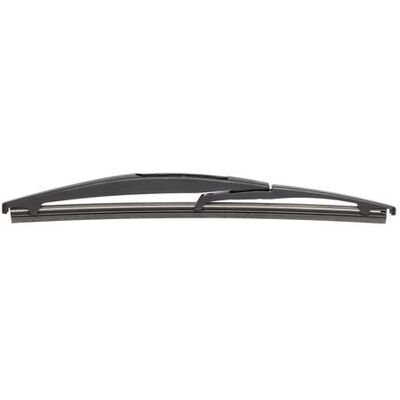 TRICO EFB4014L Vindusvisker TRICO EFB4014L Vindusvisker