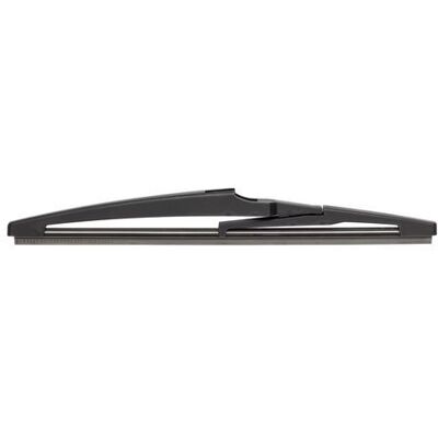 TRICO EFB4019L Vindusvisker TRICO EFB4019L Vindusvisker