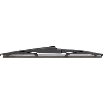 TRICO EFB436 Vindusvisker TRICO EFB436 Vindusvisker