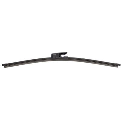 TRICO EFB4517L Vindusvisker TRICO EFB4517L Vindusvisker