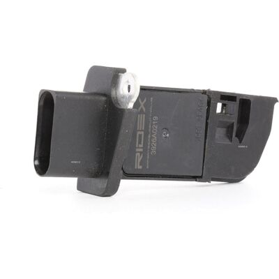 RIDEX 3926A0219 Luftmengdemåler RIDEX 3926A0219 Luftmengdemåler