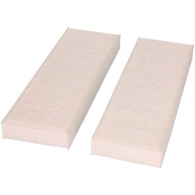 ASHIKA 21-H0-H016 Kupefilter ASHIKA 21-H0-H016 Kupefilter
