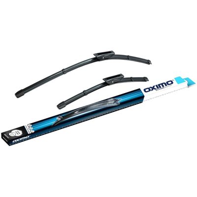 OXIMO WD425425 Vindusvisker - SAAB 9-5 OXIMO WD425425 Vindusvisker - SAAB 9-5