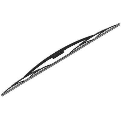 HEYNER - 142900 - 900mm - Foran - Vindusviskerblad HEYNER - 142900 - 900mm - Foran - Vindusviskerblad