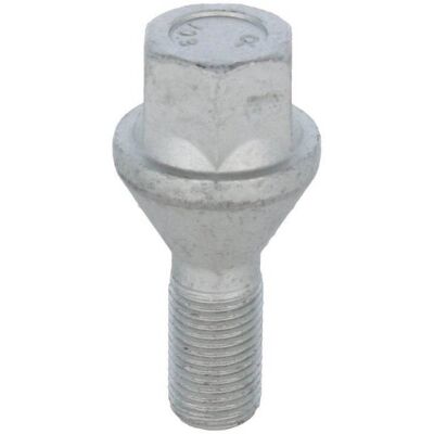 OPTIMAL OP-UWB10018-1 Hjulbolt OPTIMAL OP-UWB10018-1 Hjulbolt