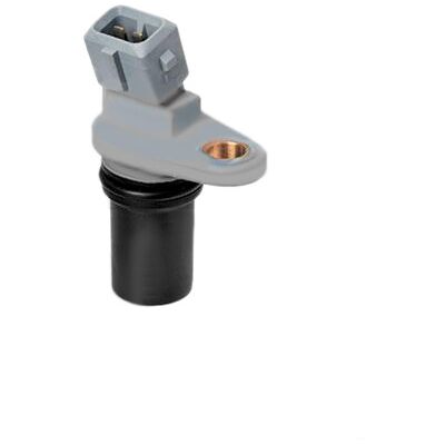FACET 9.0641 Crankshaft Posisjonssensor - OE Tilsvarende FACET 9.0641 Crankshaft Posisjonssensor - OE Tilsvarende