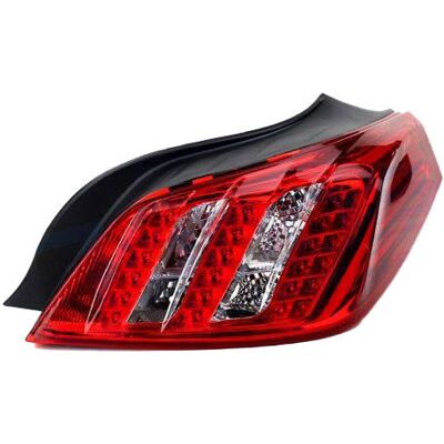 JOHNS - 57 48 88-1 - PEUGEOT 508 I - LED - Baklys JOHNS - 57 48 88-1 - PEUGEOT 508 I - LED - Baklys
