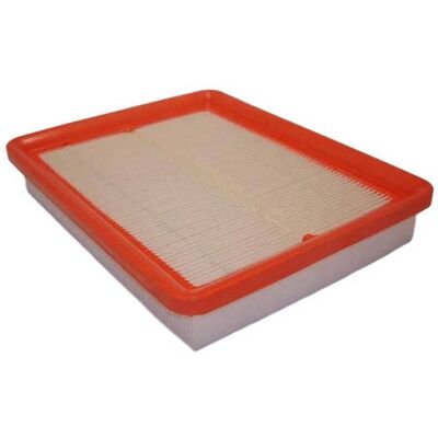 ASHIKA 20-H0-003 Luftfilter ASHIKA 20-H0-003 Luftfilter