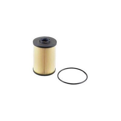 FRAM C10043ECO Drivstoffilter FRAM C10043ECO Drivstoffilter
