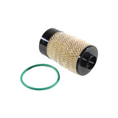 FRAM C10635ECO Drivstoffilter FRAM C10635ECO Drivstoffilter