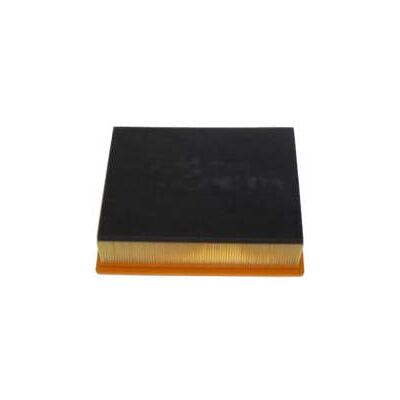 FRAM CA10615 Luftfilter FRAM CA10615 Luftfilter