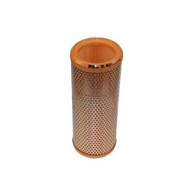 FRAM CA4524 Luftfilter FRAM CA4524 Luftfilter