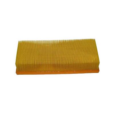 FRAM CA5351 Luftfilter FRAM CA5351 Luftfilter