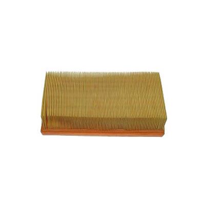 FRAM CA5613 Luftfilter FRAM CA5613 Luftfilter