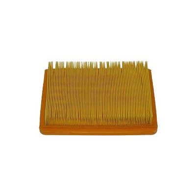 FRAM CA5646 Luftfilter FRAM CA5646 Luftfilter