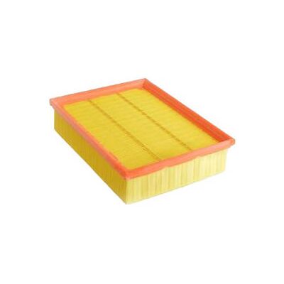 FRAM CA5854 Luftfilter FRAM CA5854 Luftfilter