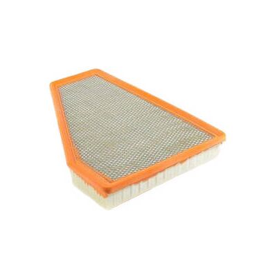 FRAM CA9620 Luftfilter FRAM CA9620 Luftfilter