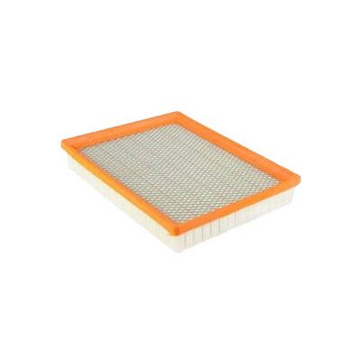 FRAM CA9646 Luftfilter FRAM CA9646 Luftfilter
