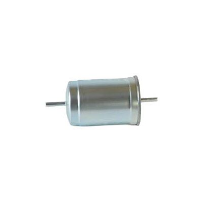 FRAM G5404 Drivstoffilter FRAM G5404 Drivstoffilter
