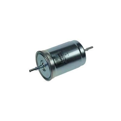 FRAM G5869 Drivstoffilter - Volvo S60 I, V70 2, XC70 I Cross Country, S80 I - Drivstoffilter FRAM G5869 Drivstoffilter - Volvo S60 I, V70 2, XC70 I Cross Country, S80 I - Drivstoffilter