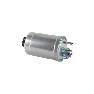 FRAM PS9043 Drivstoffilter FRAM PS9043 Drivstoffilter