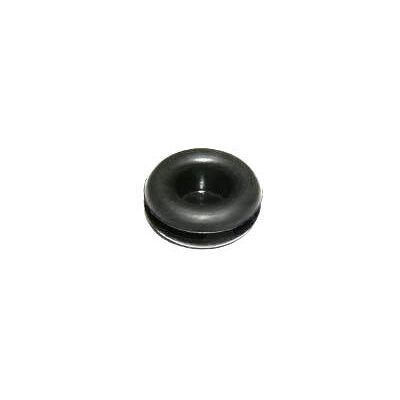 ROMIX ROM C60497 - Beskyttelse/Adapter - Sett med 5 deler ROMIX ROM C60497 - Beskyttelse/Adapter - Sett med 5 deler