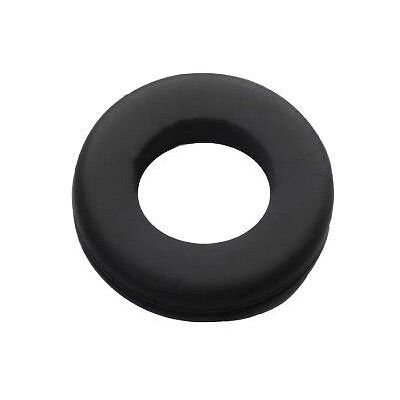 ROMIX Polstringeklemme - ROM C70393 ROMIX Polstringeklemme - ROM C70393