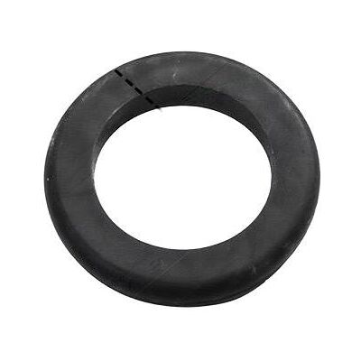 Romix C70398 Polstringsklemmer - Universell Romix C70398 Polstringsklemmer - Universell