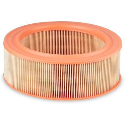 UFI 27.701.00 Luftfilter UFI 27.701.00 Luftfilter