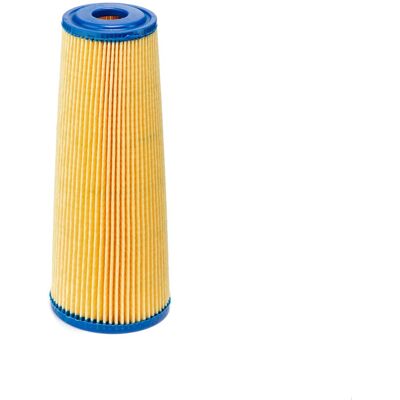 UFI FILTERS Moto Guzzi 350/500/850/1000cc Luftfilter - Tradisjonell UFI FILTERS Moto Guzzi 350/500/850/1000cc Luftfilter - Tradisjonell