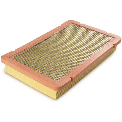 UFI 30.023.00 Luftfilter UFI 30.023.00 Luftfilter