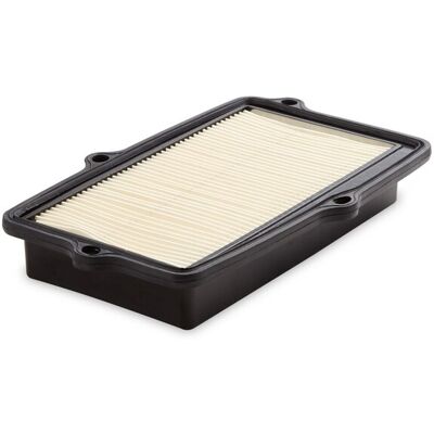 UFI 30.243.00 Luftfilter UFI 30.243.00 Luftfilter