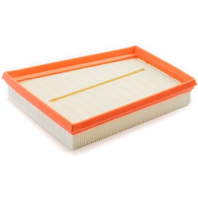 UFI 30.310.00 Luftfilter UFI 30.310.00 Luftfilter