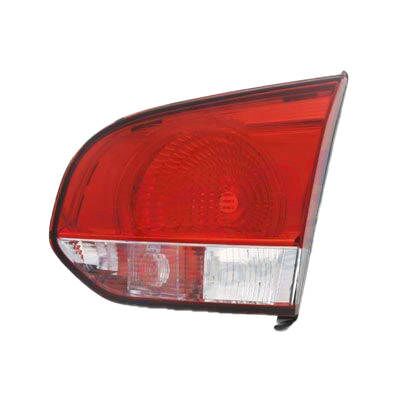 JOHNS 95 43 88-11 Baklykt JOHNS 95 43 88-11 Baklykt