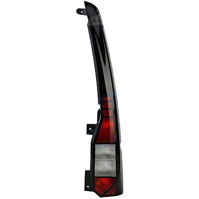 JOHNS 95 64 88-1 Baklykt JOHNS 95 64 88-1 Baklykt