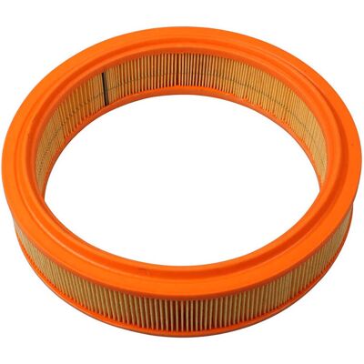 Fiat Faf10132 Rund Luftfilter - Luftfilter Fiat Faf10132 Rund Luftfilter - Luftfilter