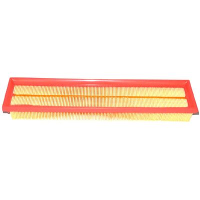 First Automotive A63101 A73101 Luftfilter - For biler First Automotive A63101 A73101 Luftfilter - For biler