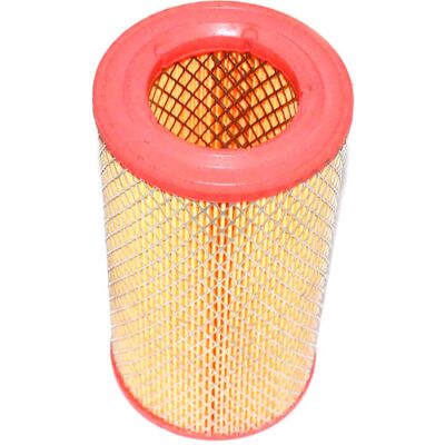 FAST - Ft37138 - Berlingo Xsara Partner - Luftfilter FAST - Ft37138 - Berlingo Xsara Partner - Luftfilter