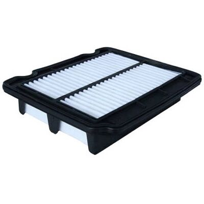 QUINTON HAZELL QFA0004 - Bil Luftfilter QUINTON HAZELL QFA0004 - Bil Luftfilter