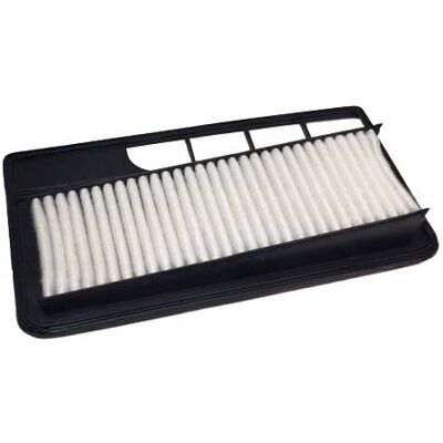 Quinton Hazell Luftfilter - Kompatibel med Suzuki/Opel/Subaru Quinton Hazell Luftfilter - Kompatibel med Suzuki/Opel/Subaru