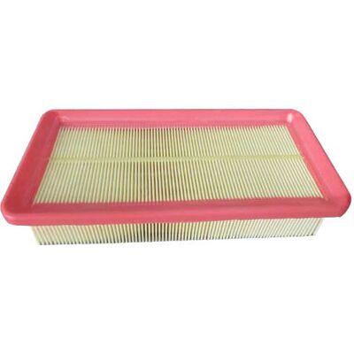 QUINTON HAZELL QFA0204 Luftfilter QUINTON HAZELL QFA0204 Luftfilter