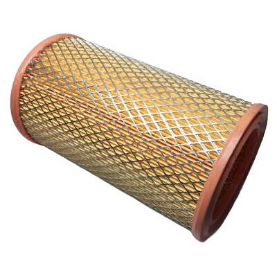 QUINTON HAZELL - QFA0225 - 220 - 128 - Luftfilter QUINTON HAZELL - QFA0225 - 220 - 128 - Luftfilter