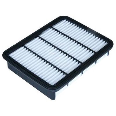 QUINTON HAZELL QFA0234 Luftfilter QUINTON HAZELL QFA0234 Luftfilter