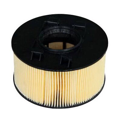 QUINTON HAZELL QFA0275 Luftfilter - BMW 3-serie QUINTON HAZELL QFA0275 Luftfilter - BMW 3-serie