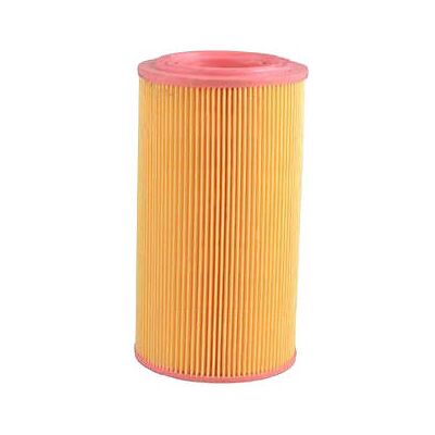 QUINTON HAZELL QFA0373 Luftfilter QUINTON HAZELL QFA0373 Luftfilter