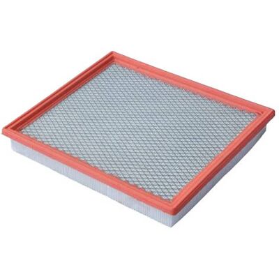 QUINTON HAZELL QFA0398 Luftfilter QUINTON HAZELL QFA0398 Luftfilter