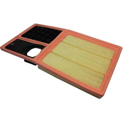 QUINTON HAZELL QFA0453 Luftfilter QUINTON HAZELL QFA0453 Luftfilter