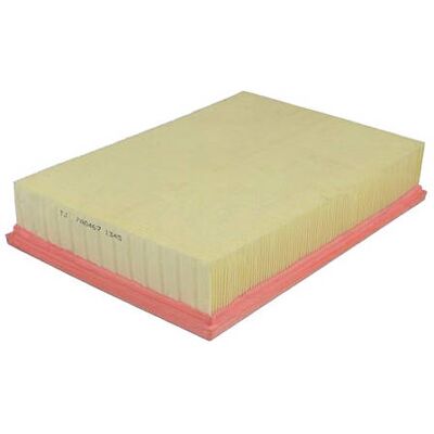 QUINTON HAZELL QFA0467 Luftfilter QUINTON HAZELL QFA0467 Luftfilter