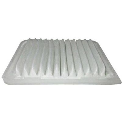 QUINTON HAZELL - QFA0525 - Mål 177x241x50 mm QUINTON HAZELL - QFA0525 - Mål 177x241x50 mm