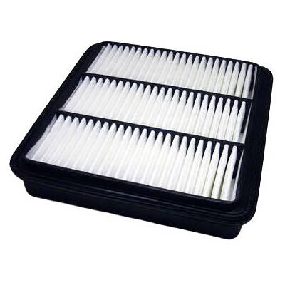 QUINTON HAZELL - QFA0569 - Luftfilter QUINTON HAZELL - QFA0569 - Luftfilter